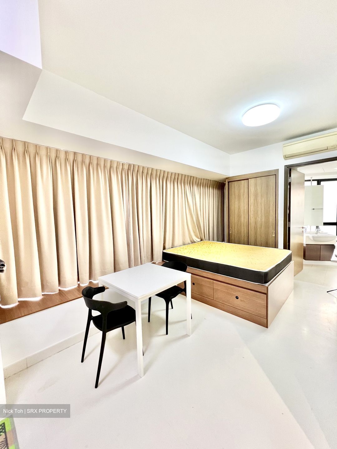 Airstream (D12), Apartment #444280771